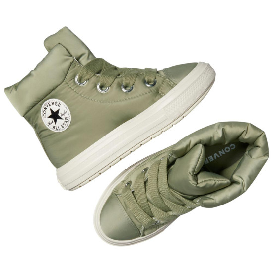 Converse Chuck Taylor All Star Elements Boot